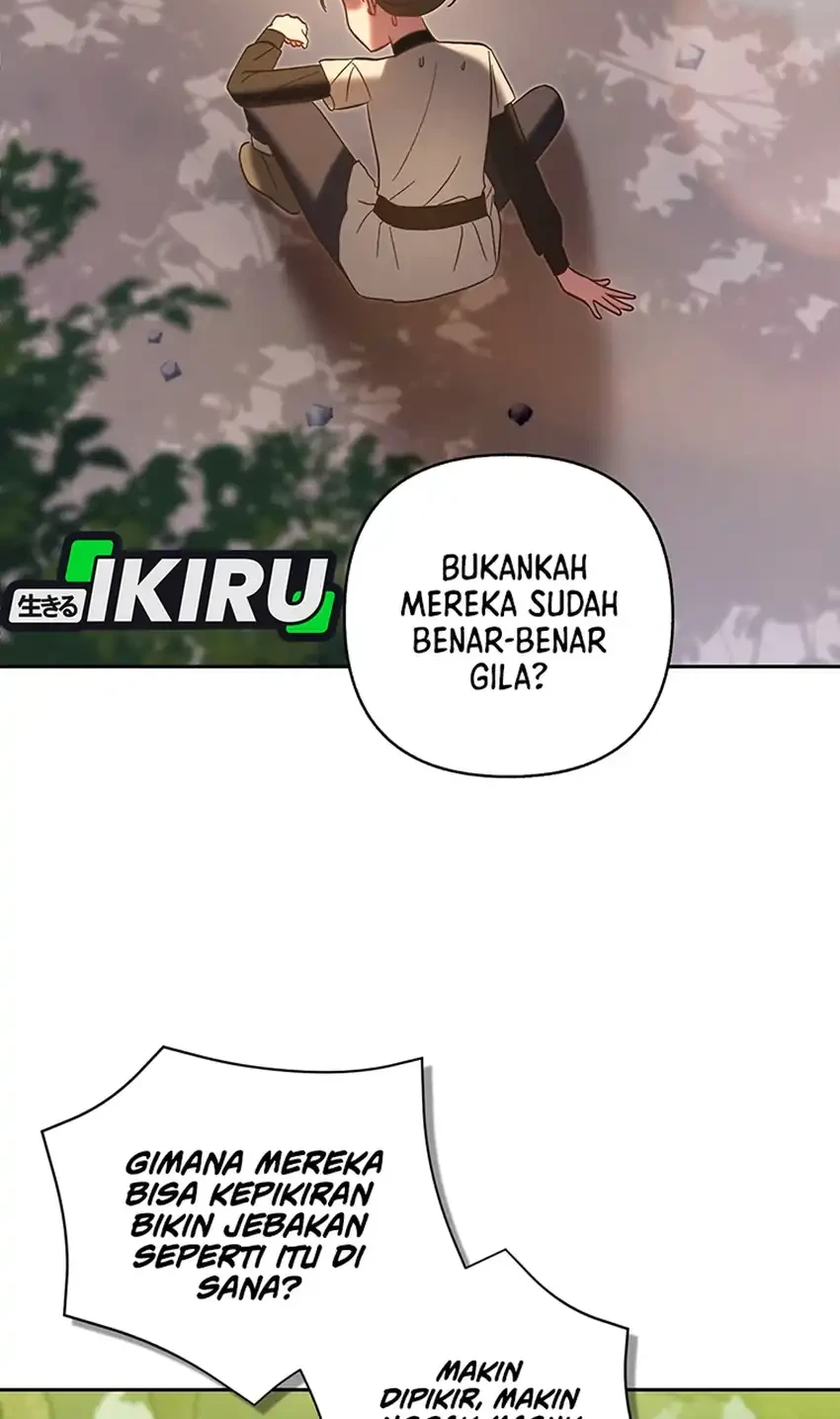 Chapter 53 - halaman 3