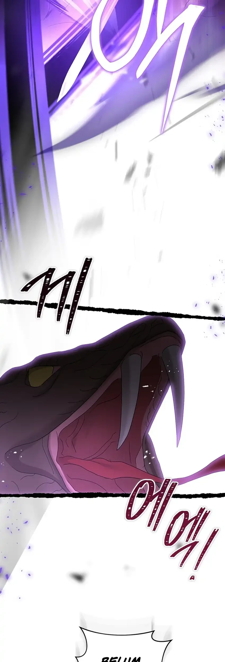 Chapter 53 - halaman 40