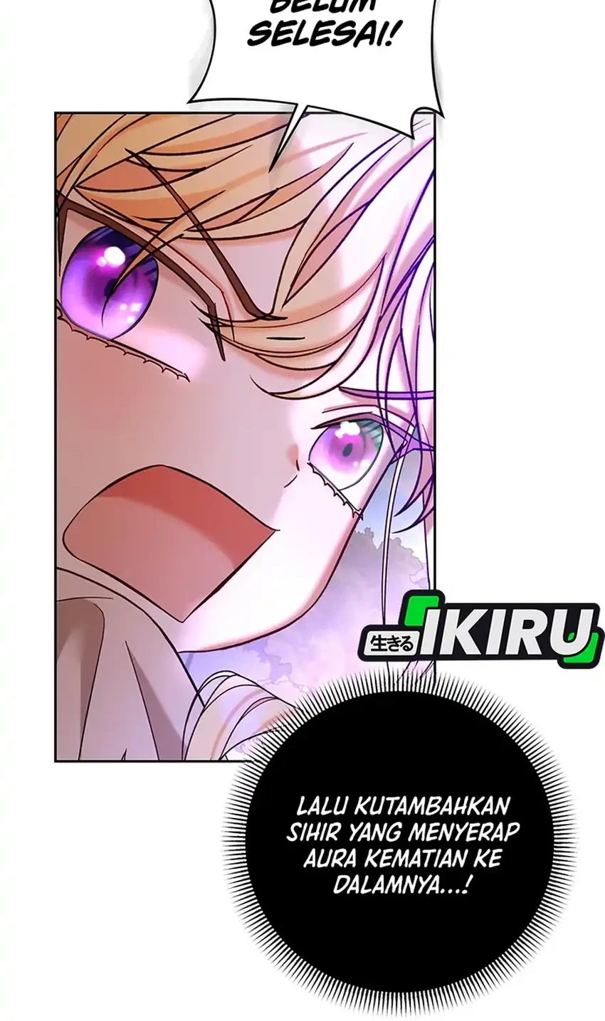 Chapter 53 - halaman 41