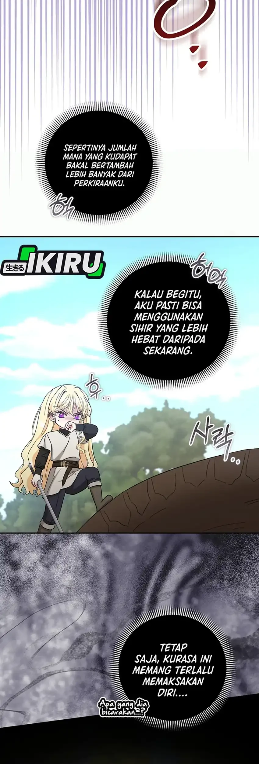 Chapter 53 - halaman 44