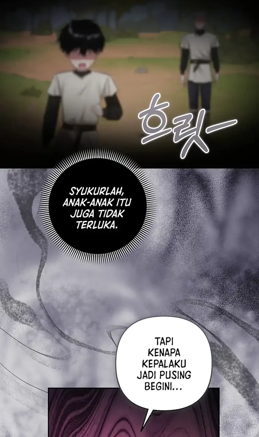 Chapter 53 - halaman 45