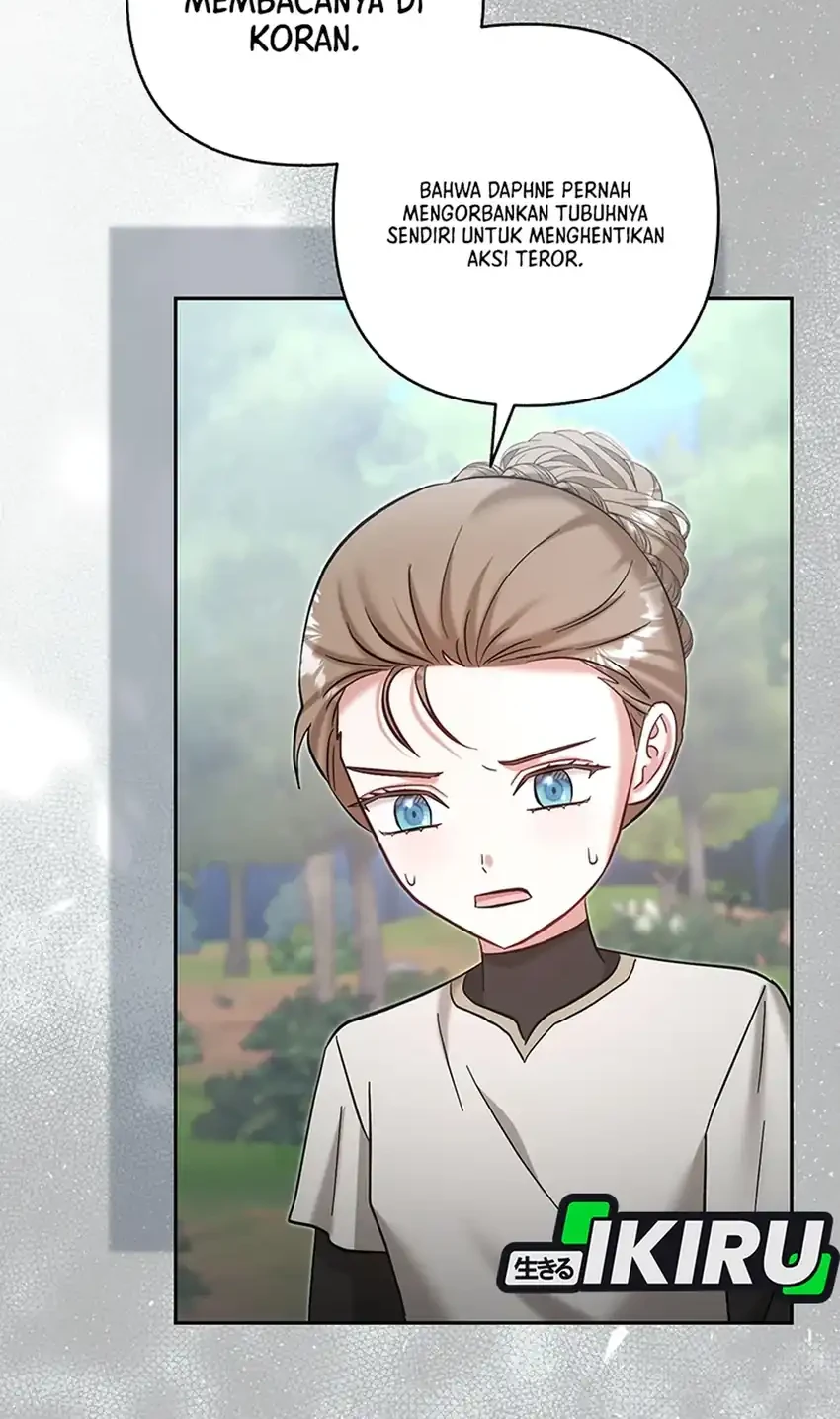 Chapter 53 - halaman 49