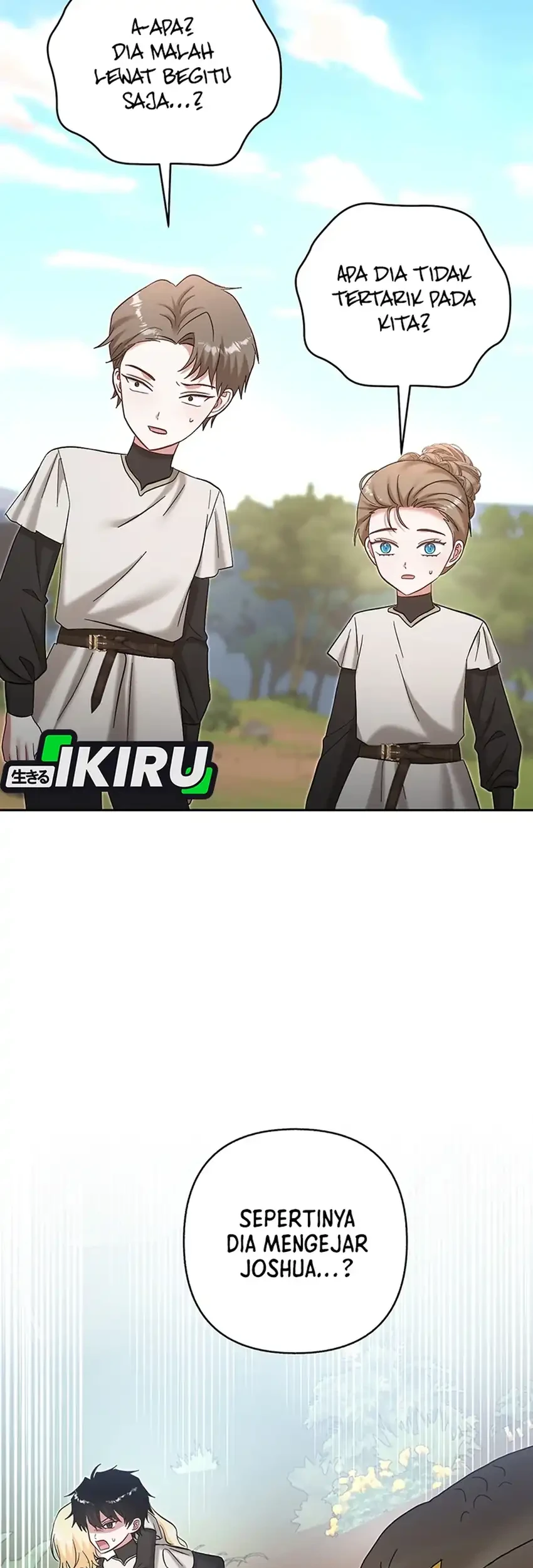 Chapter 53 - halaman 56