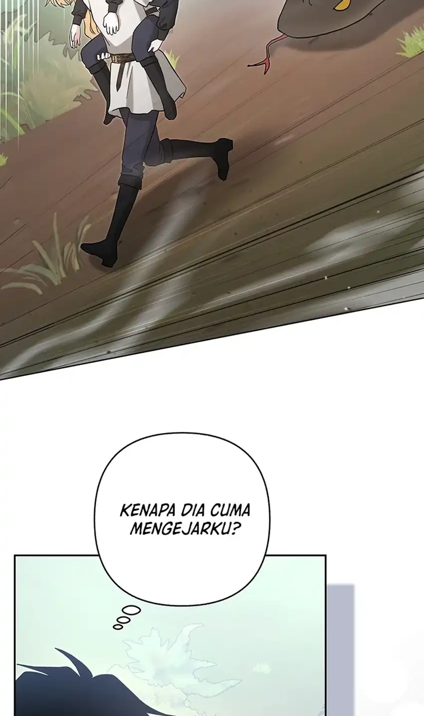 Chapter 53 - halaman 57