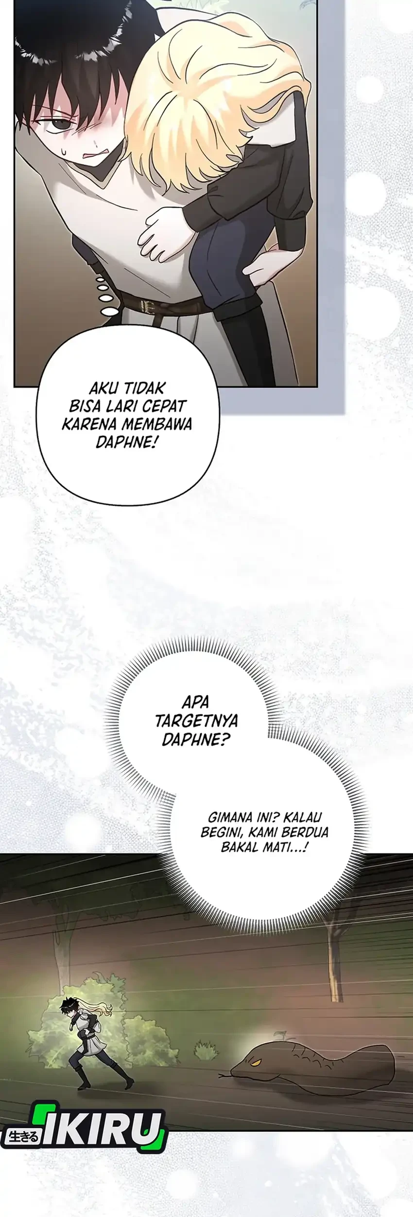 Chapter 53 - halaman 58