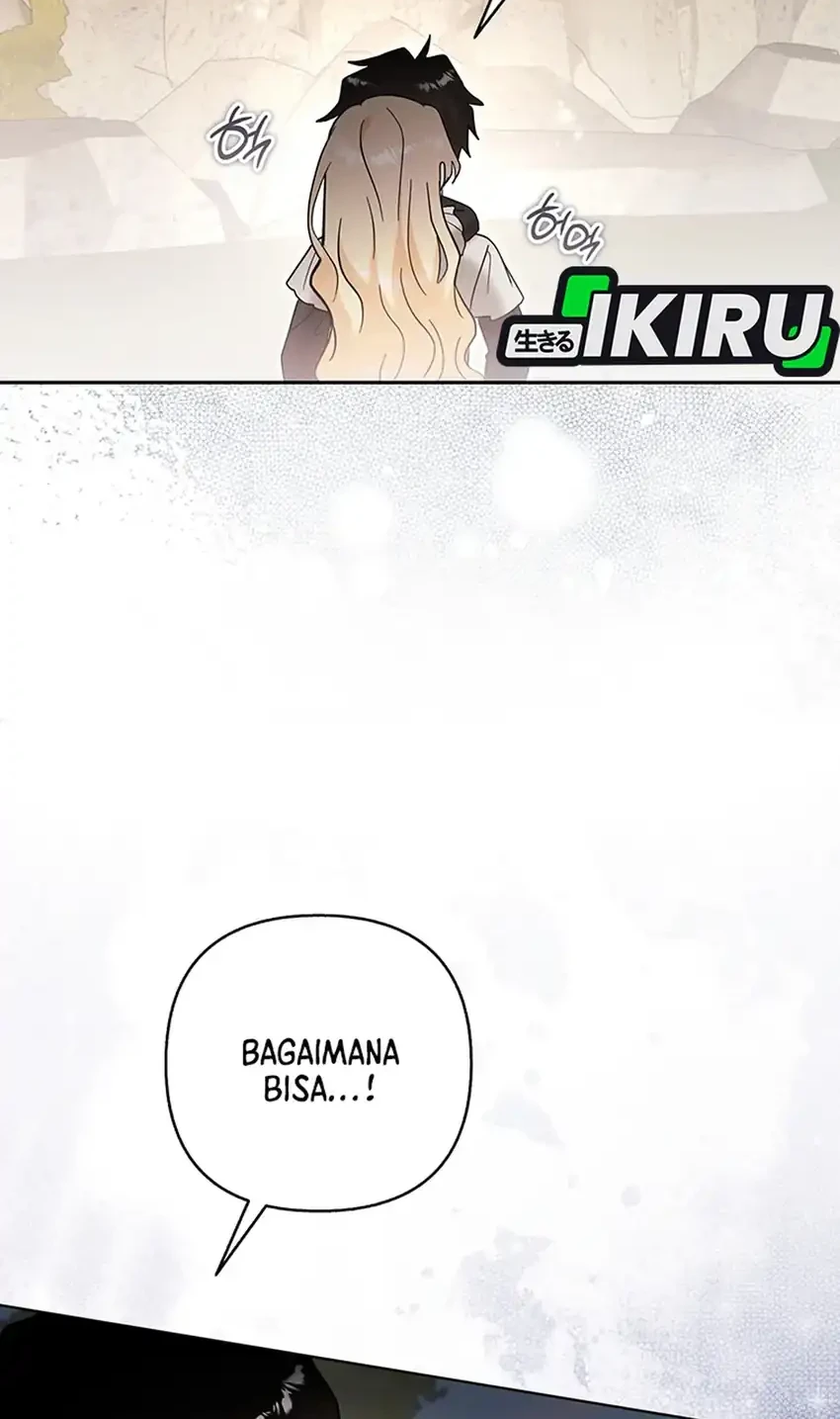 Chapter 53 - halaman 61