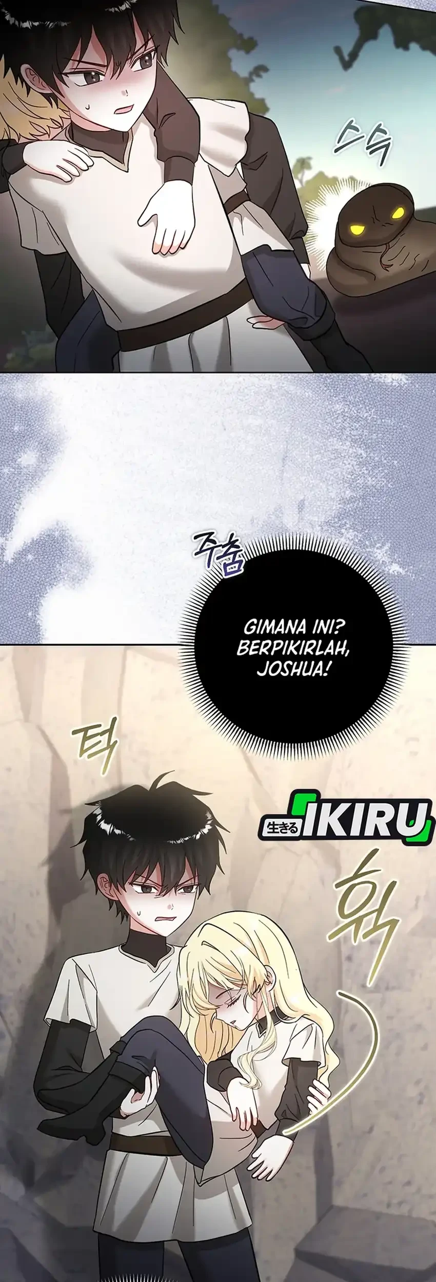 Chapter 53 - halaman 62