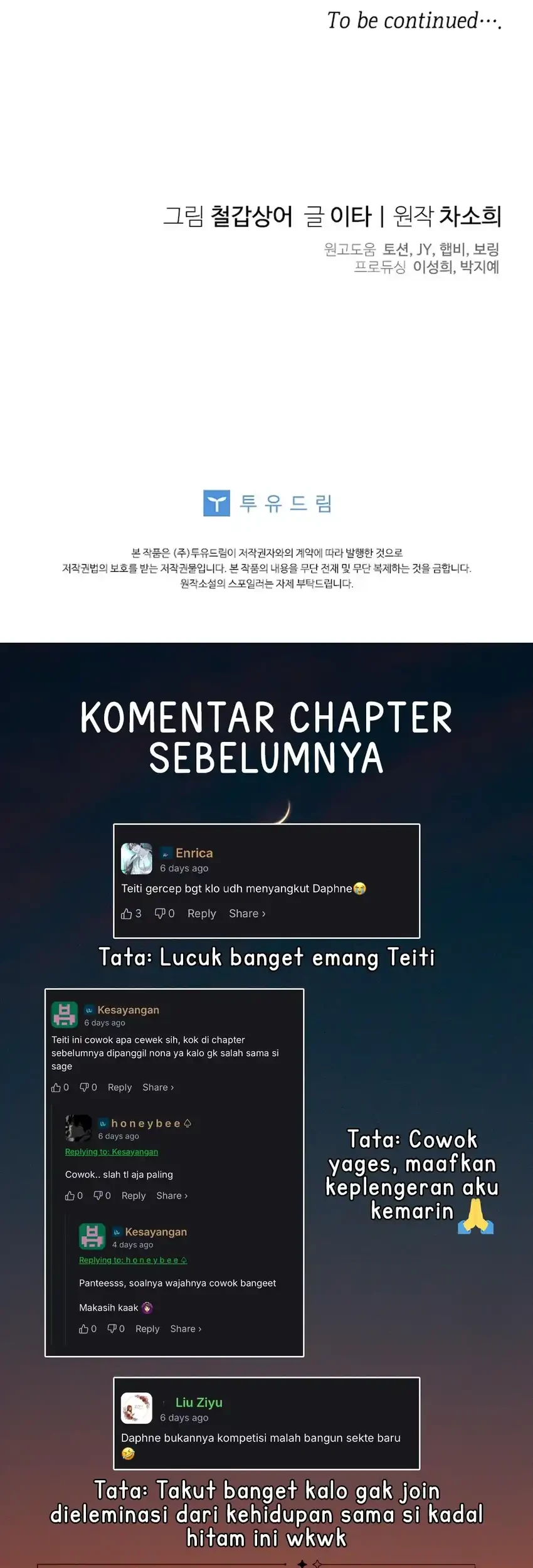 Chapter 53 - halaman 68