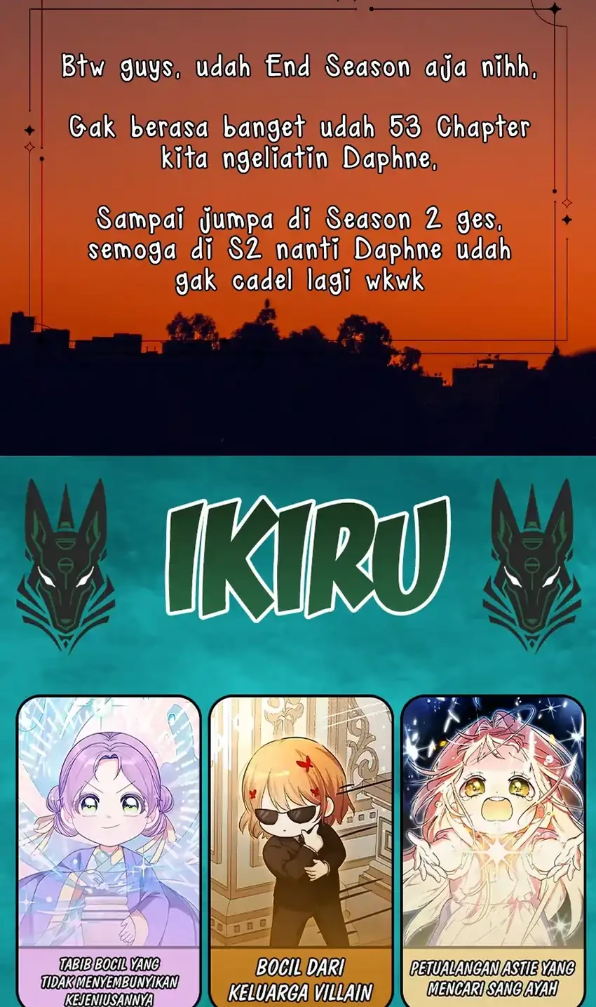 Chapter 53 - halaman 69