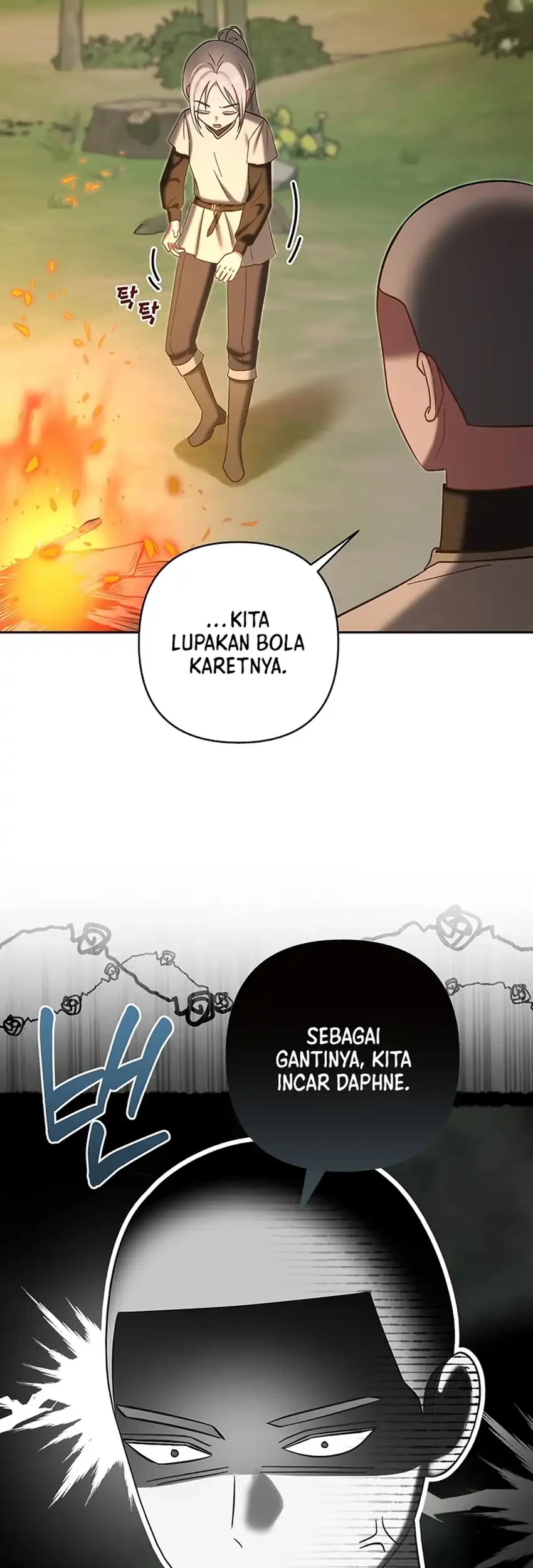 Chapter 53 - halaman 6