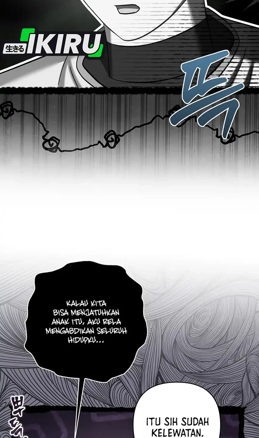 Chapter 53 - halaman 7