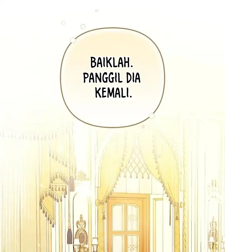 Chapter 6 - halaman 12