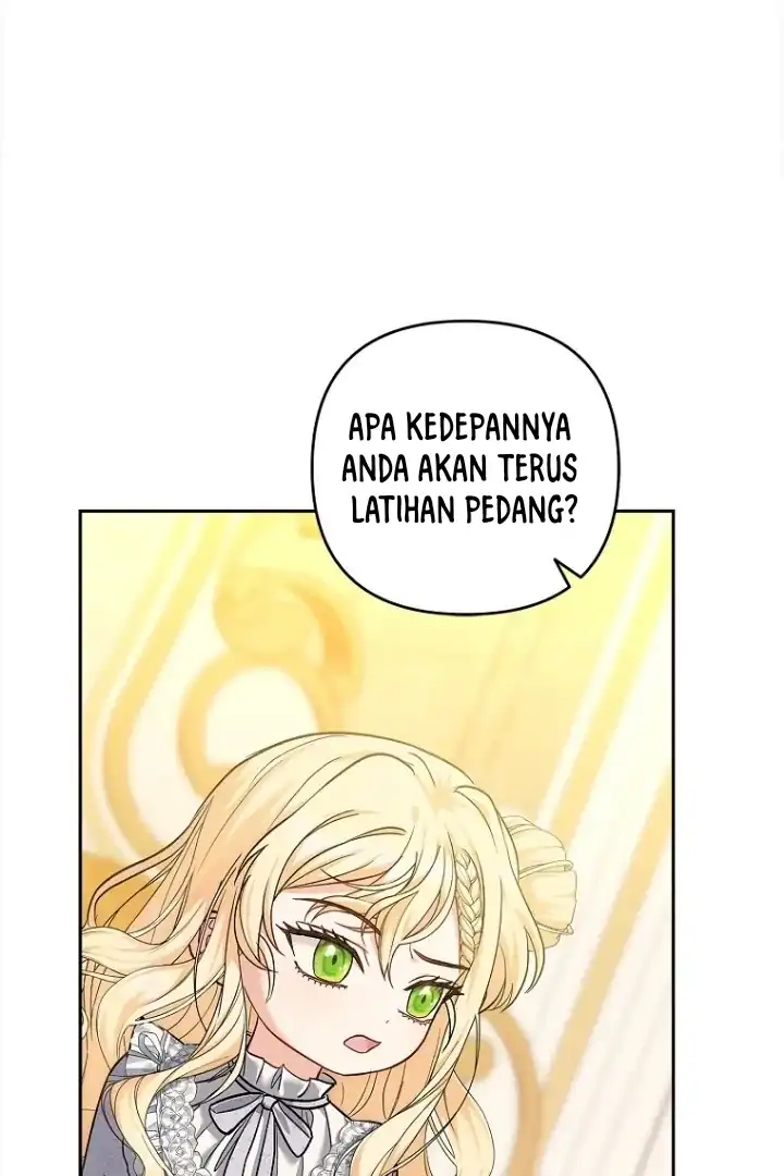 Chapter 6 - halaman 18