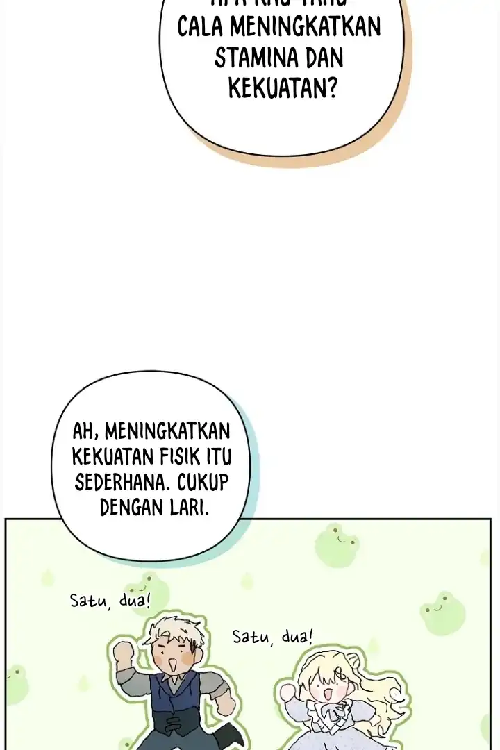 Chapter 6 - halaman 21