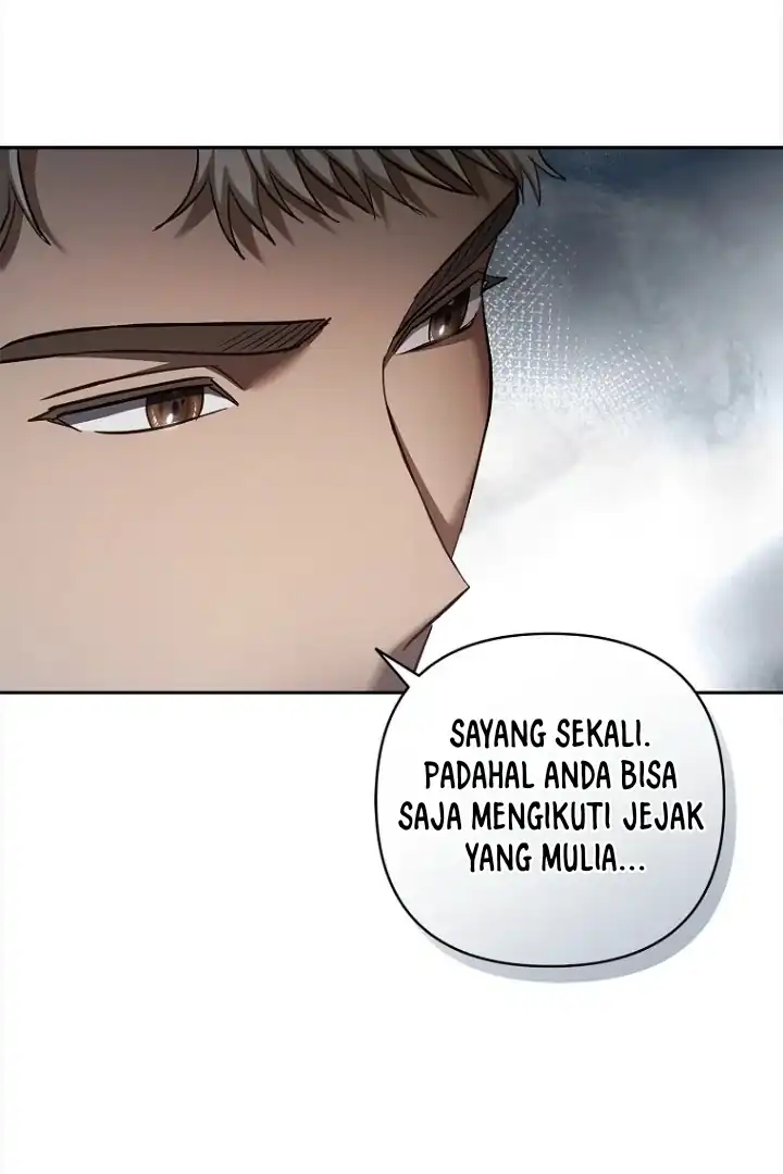 Chapter 6 - halaman 25