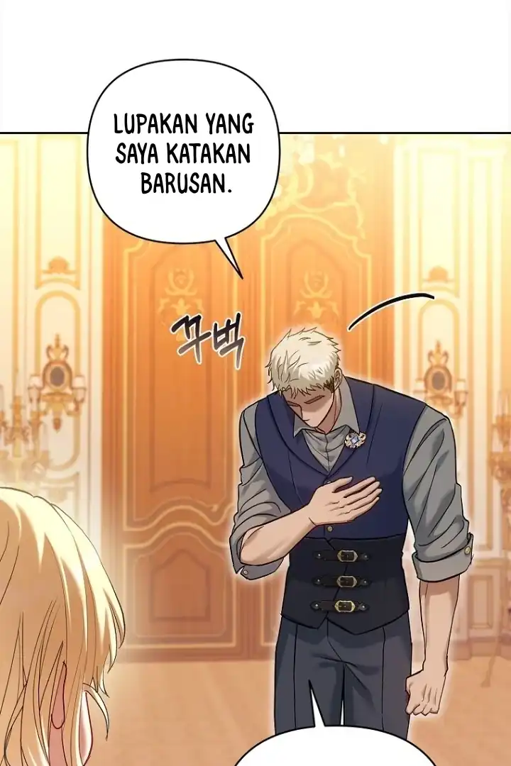 Chapter 6 - halaman 26