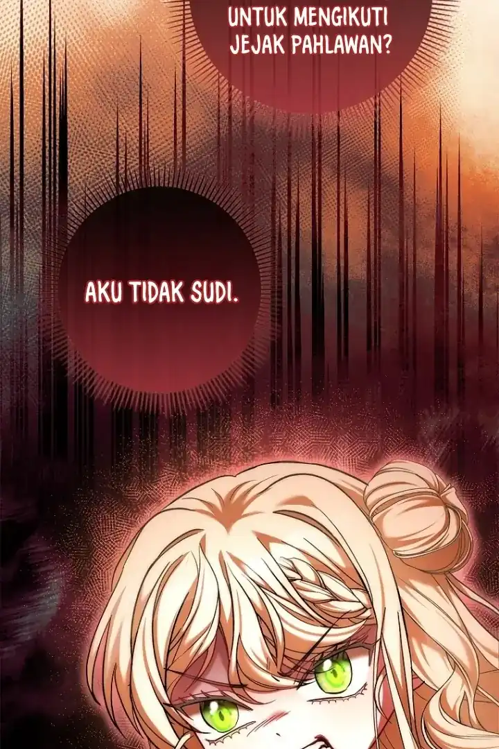 Chapter 6 - halaman 31