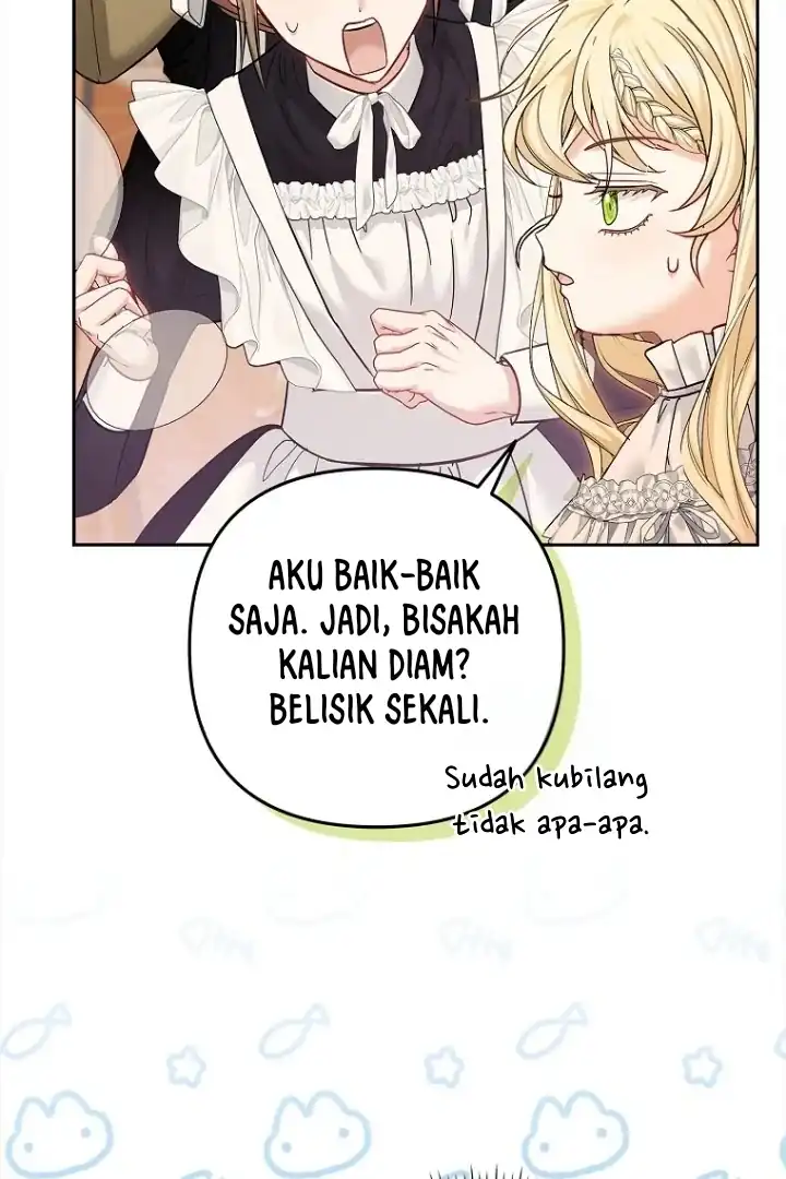 Chapter 6 - halaman 5