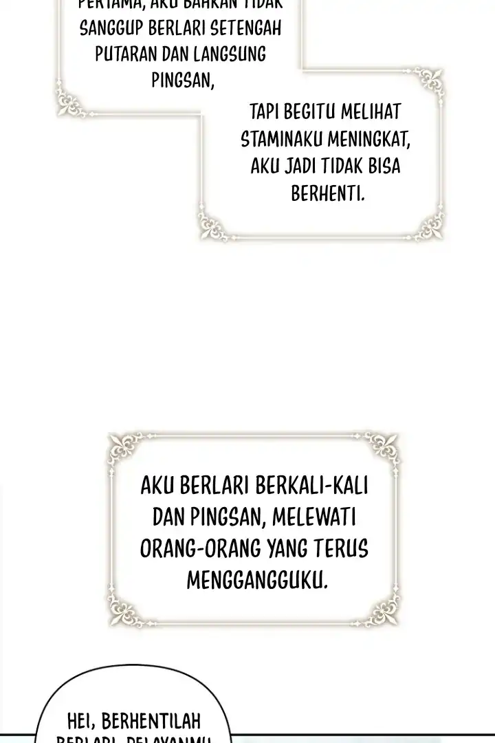 Chapter 6 - halaman 41