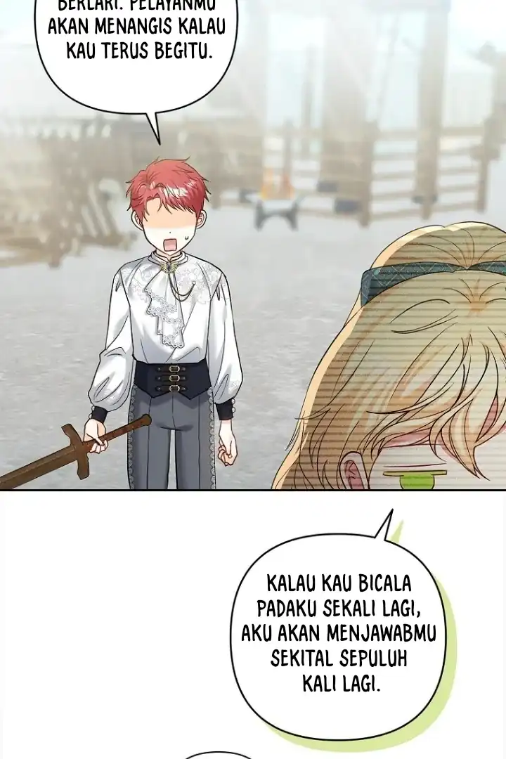 Chapter 6 - halaman 42