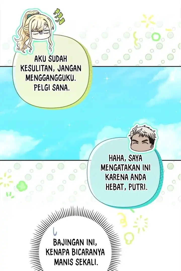 Chapter 6 - halaman 51