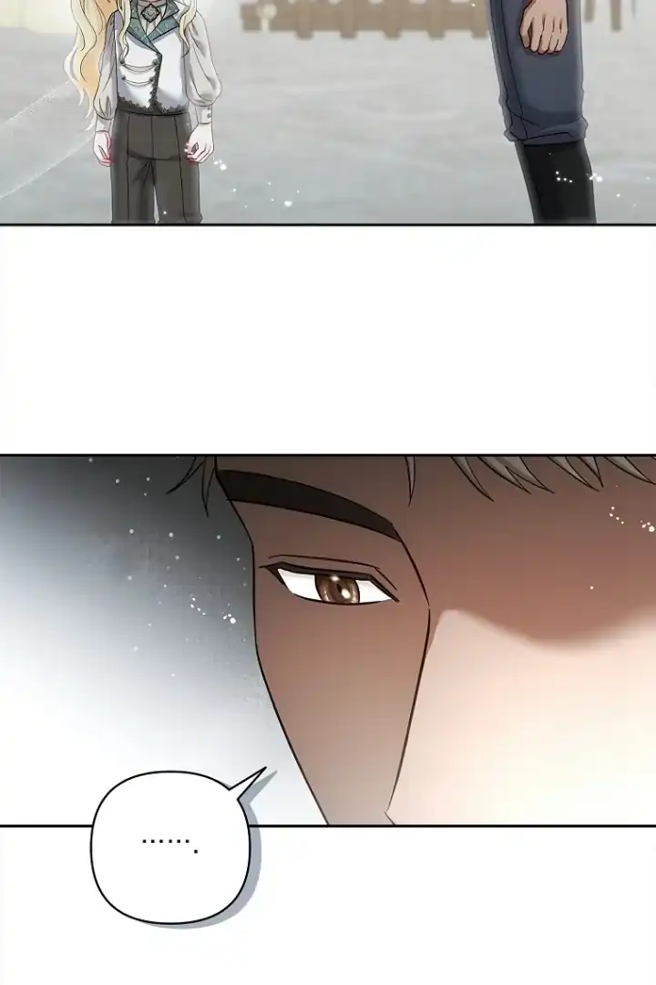 Chapter 6 - halaman 64