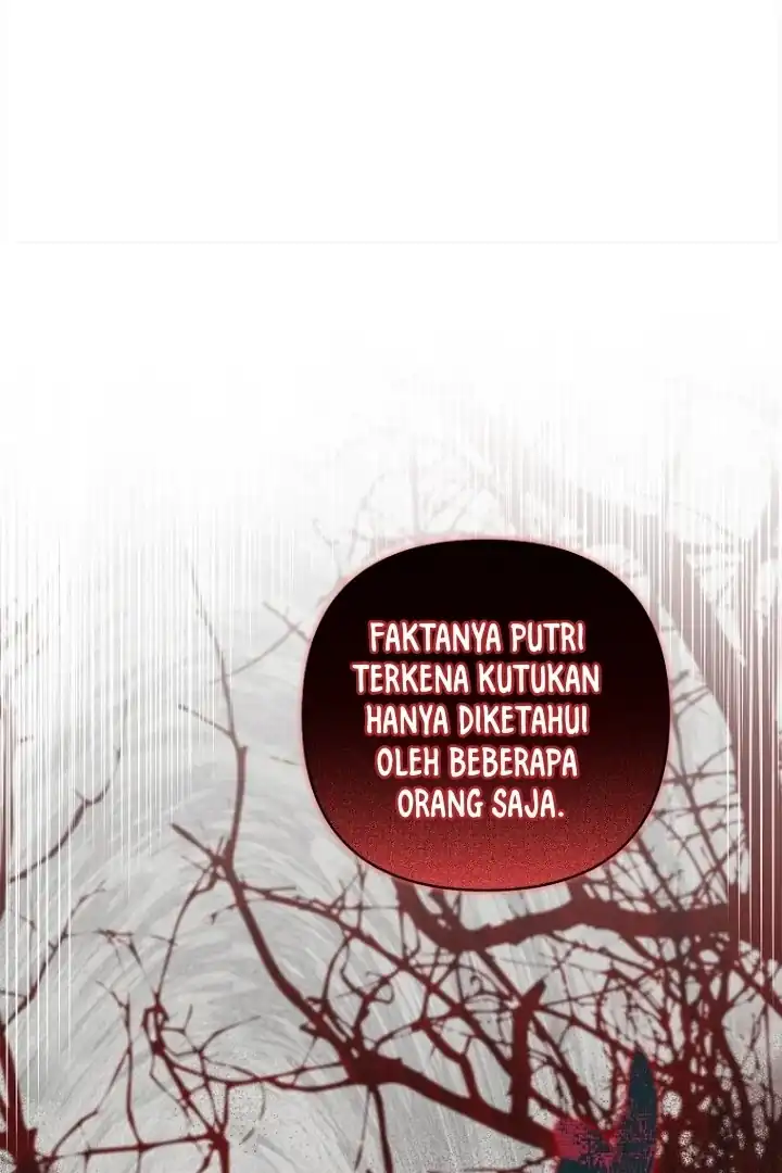 Chapter 6 - halaman 65