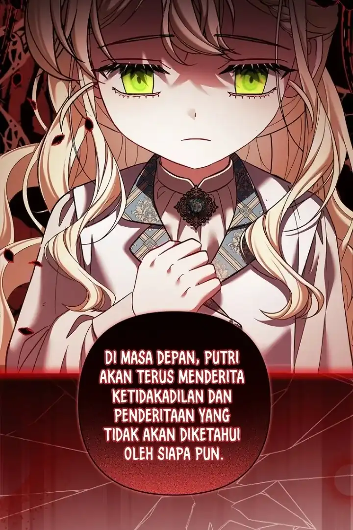 Chapter 6 - halaman 67
