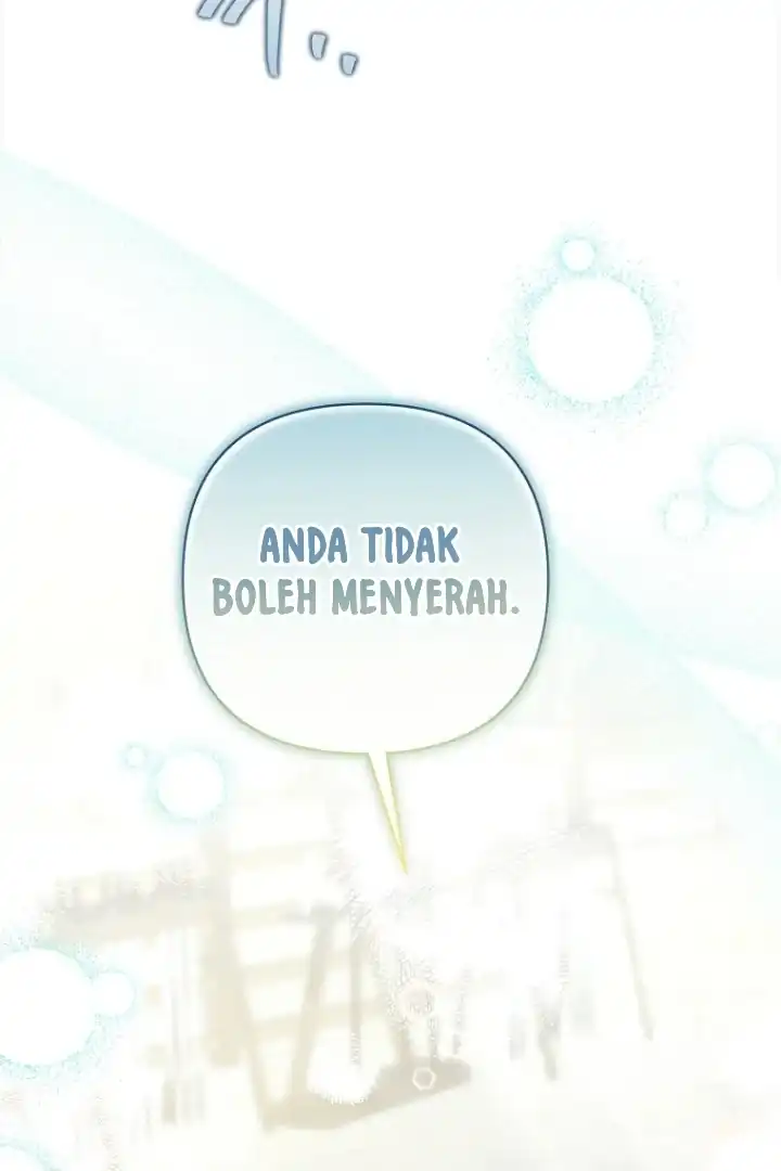 Chapter 6 - halaman 69
