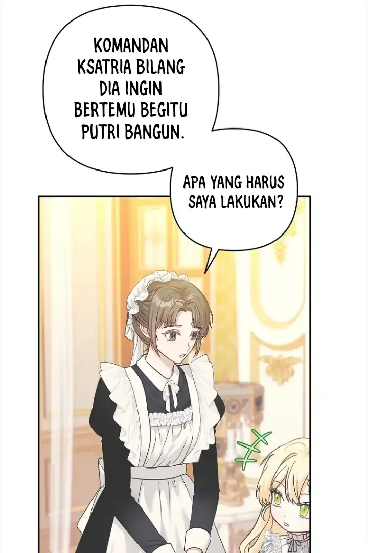 Chapter 6 - halaman 9