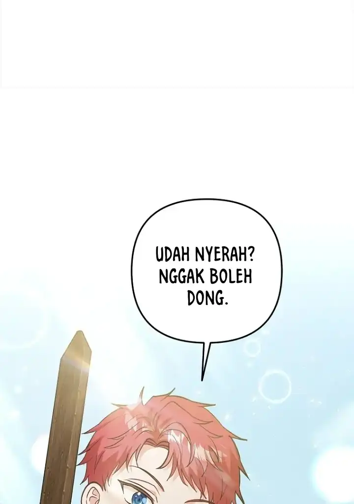 Chapter 6 - halaman 81