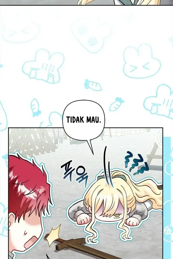 Chapter 6 - halaman 84