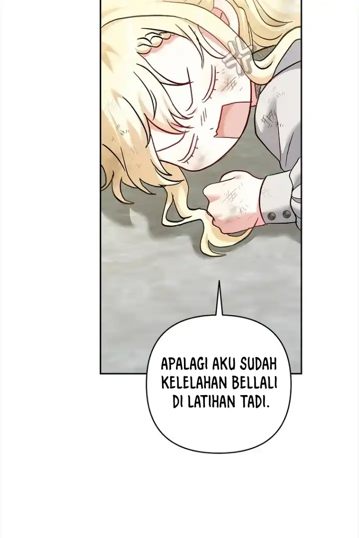 Chapter 6 - halaman 86