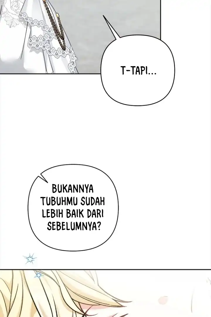 Chapter 6 - halaman 88