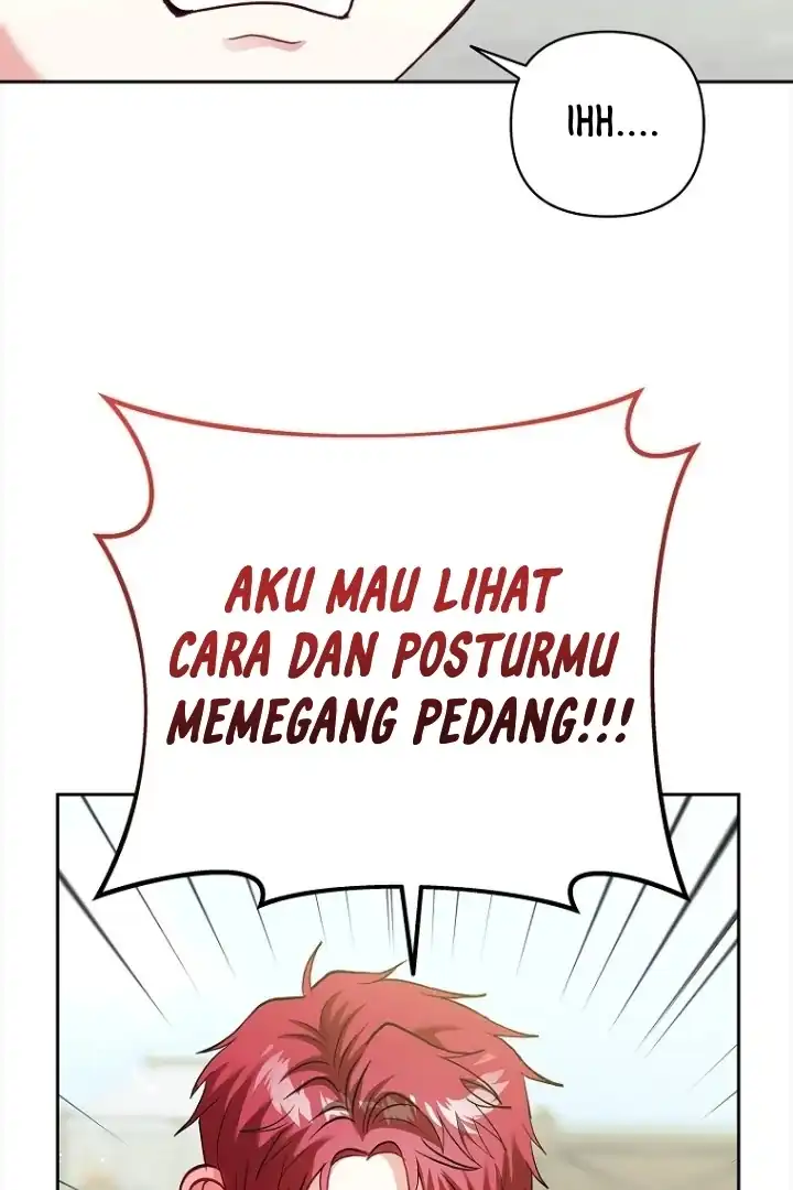 Chapter 6 - halaman 96