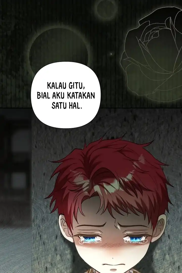 Chapter 7 - halaman 101