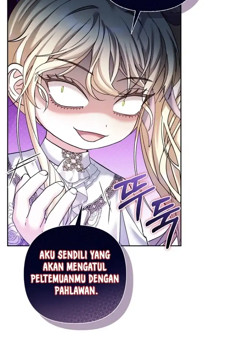 Chapter 7 - halaman 107