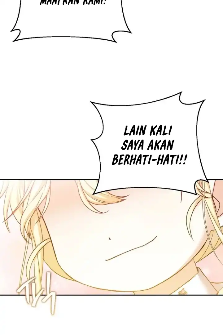 Chapter 7 - halaman 109