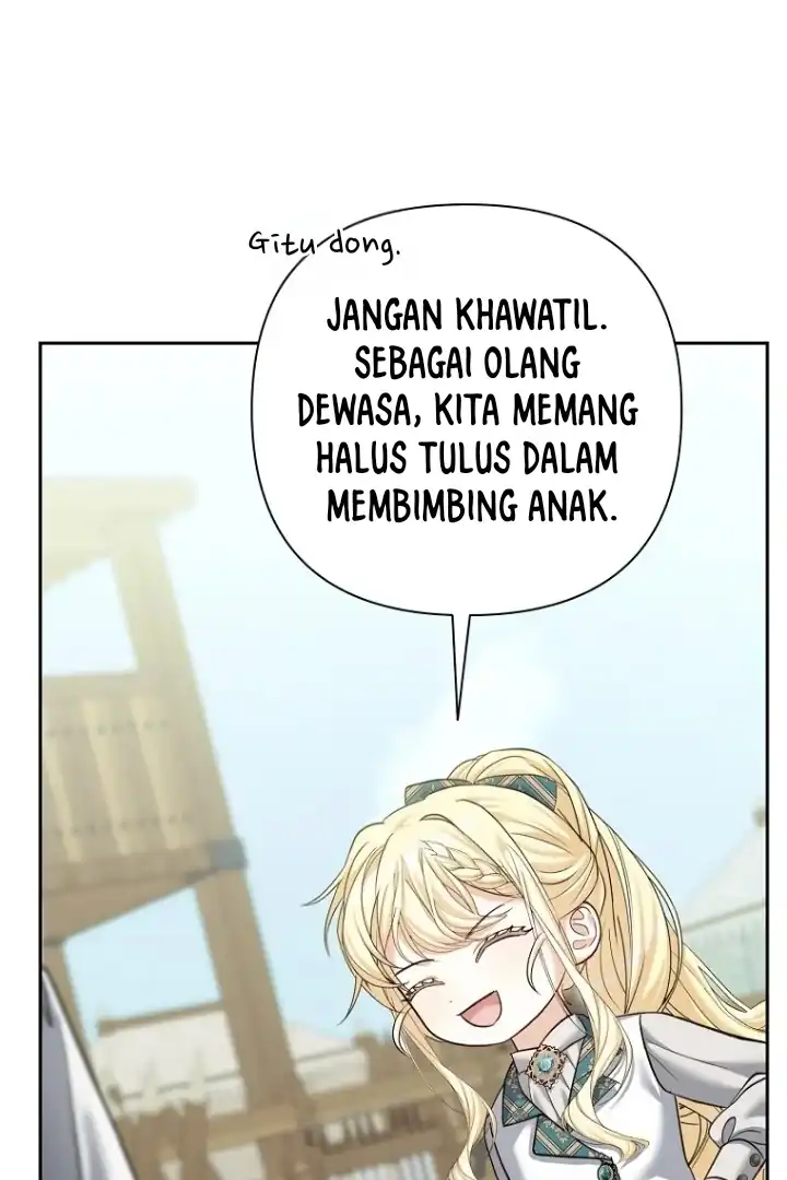 Chapter 7 - halaman 15