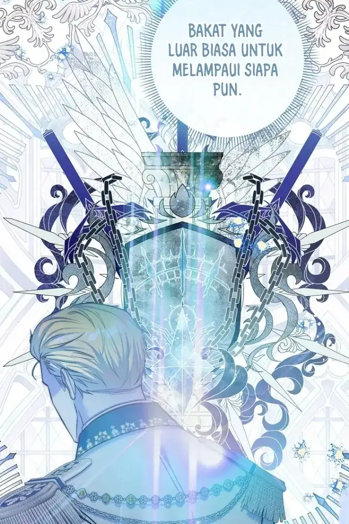 Chapter 7 - halaman 26