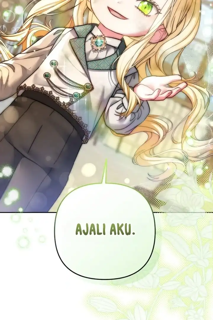 Chapter 7 - halaman 4