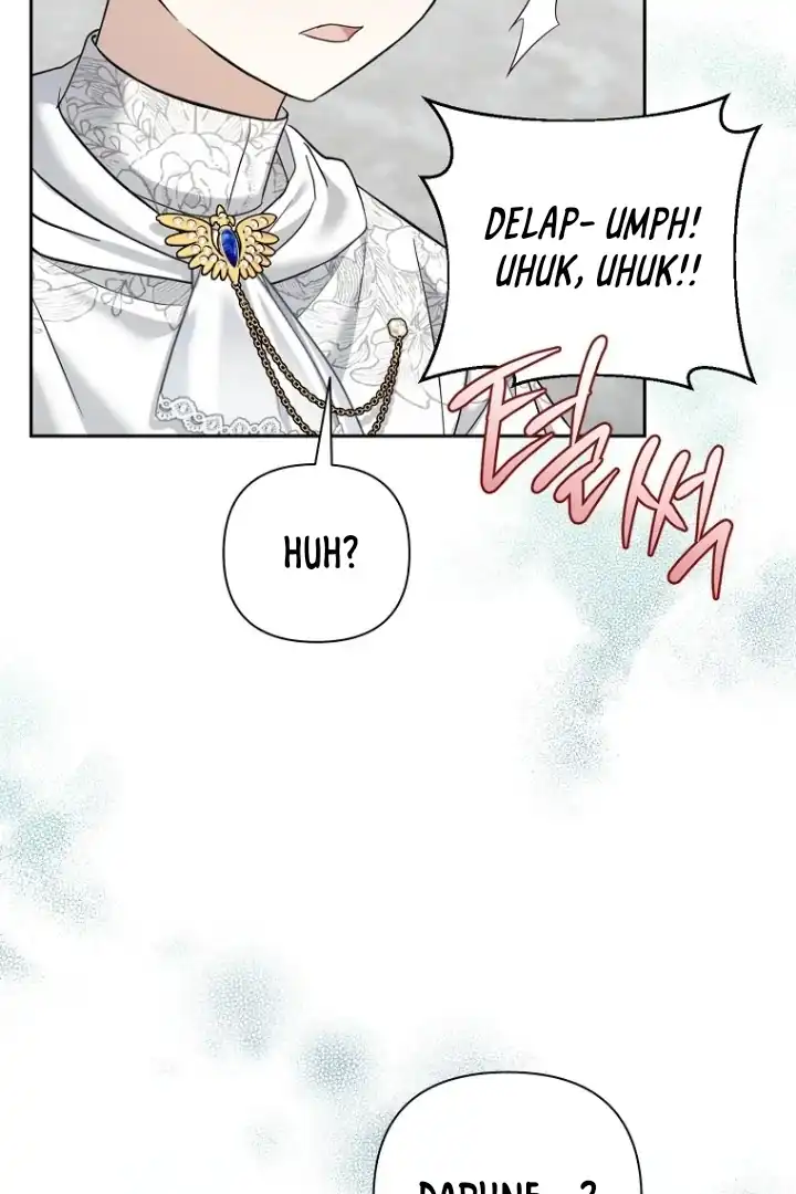 Chapter 7 - halaman 31