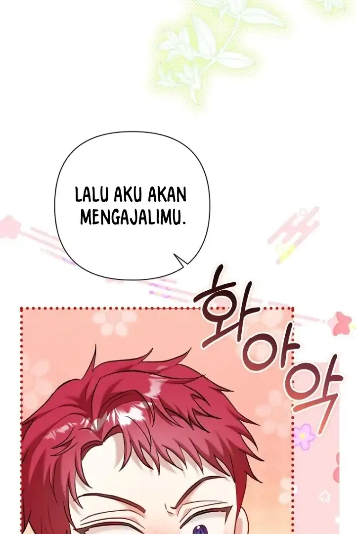 Chapter 7 - halaman 5