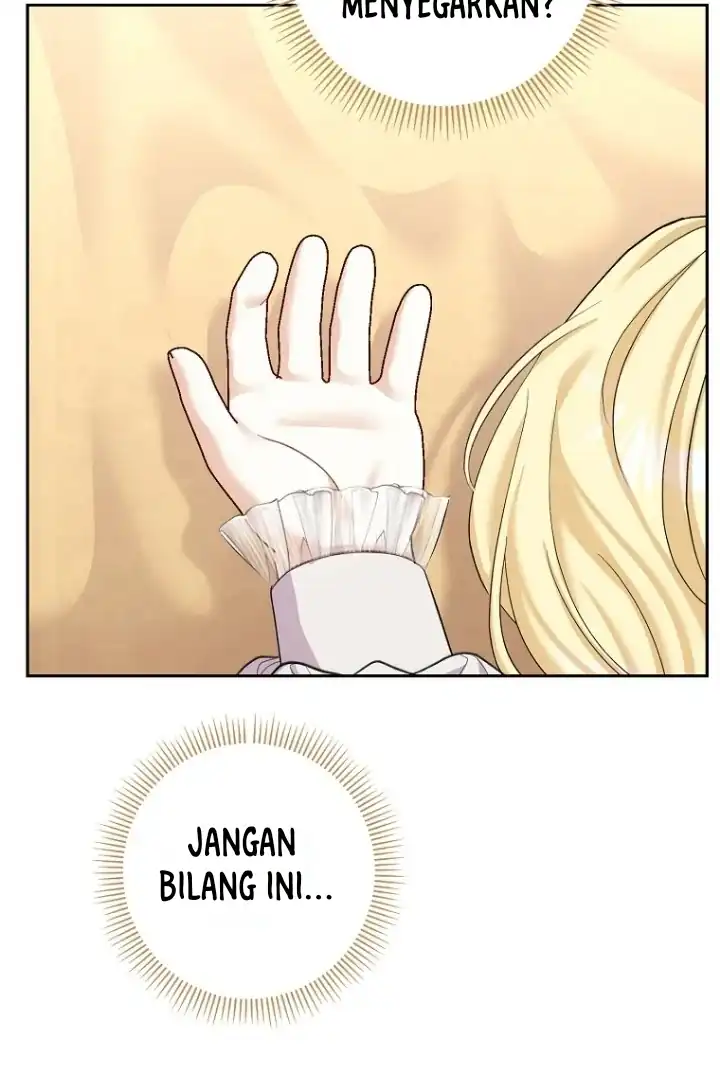 Chapter 7 - halaman 49