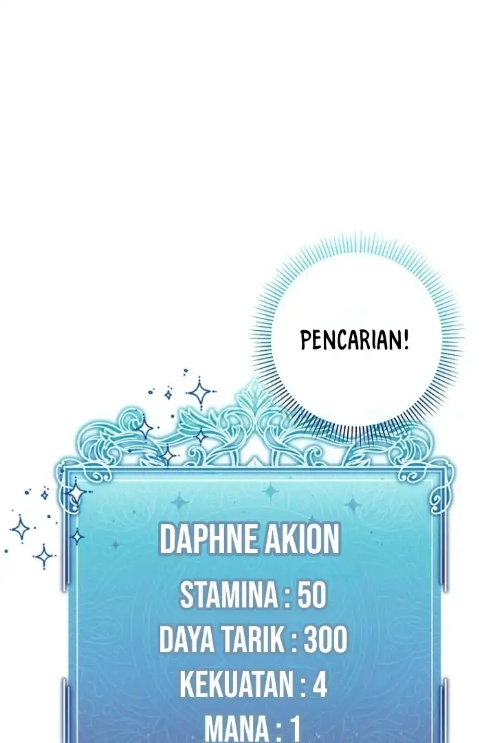 Chapter 7 - halaman 50