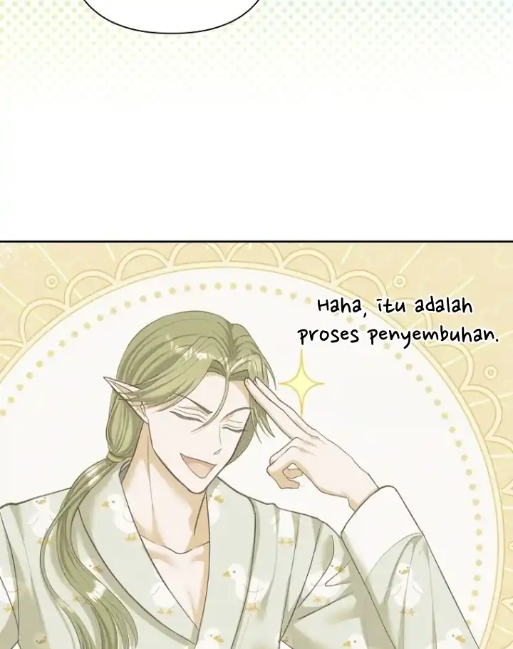 Chapter 7 - halaman 52