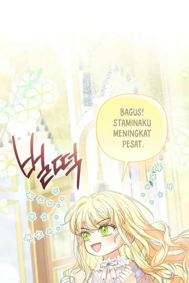Chapter 7 - halaman 54