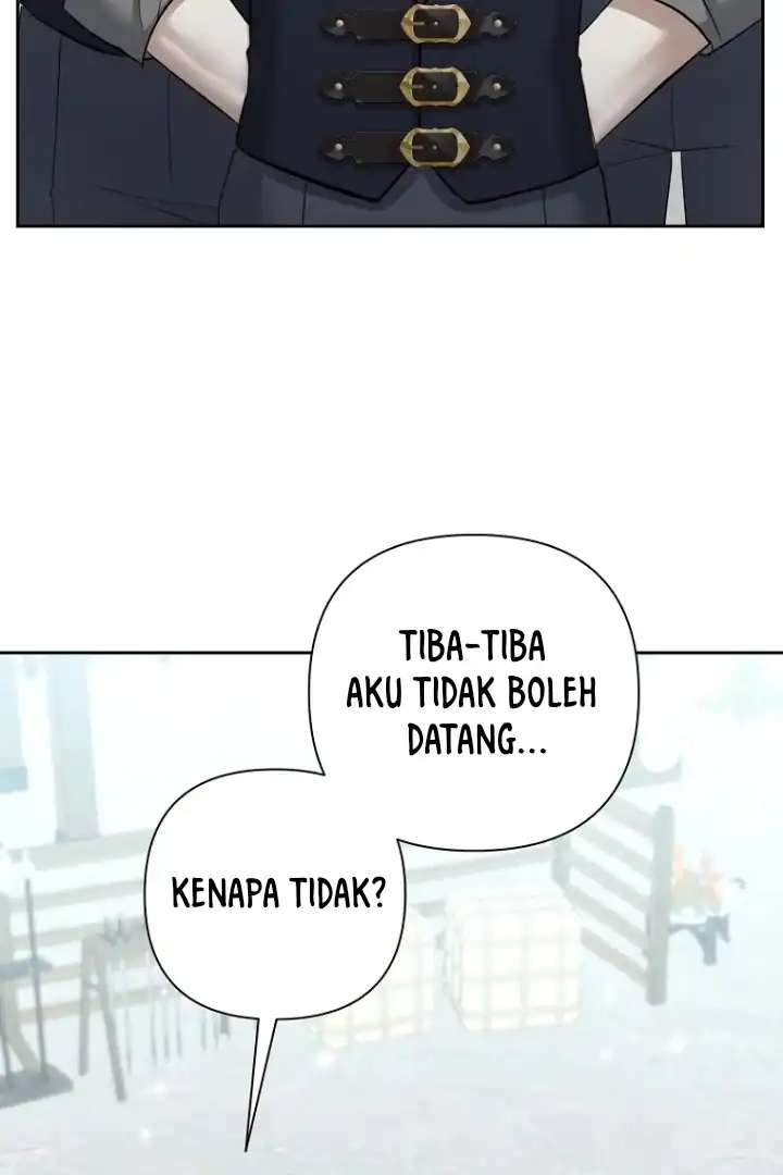 Chapter 7 - halaman 58