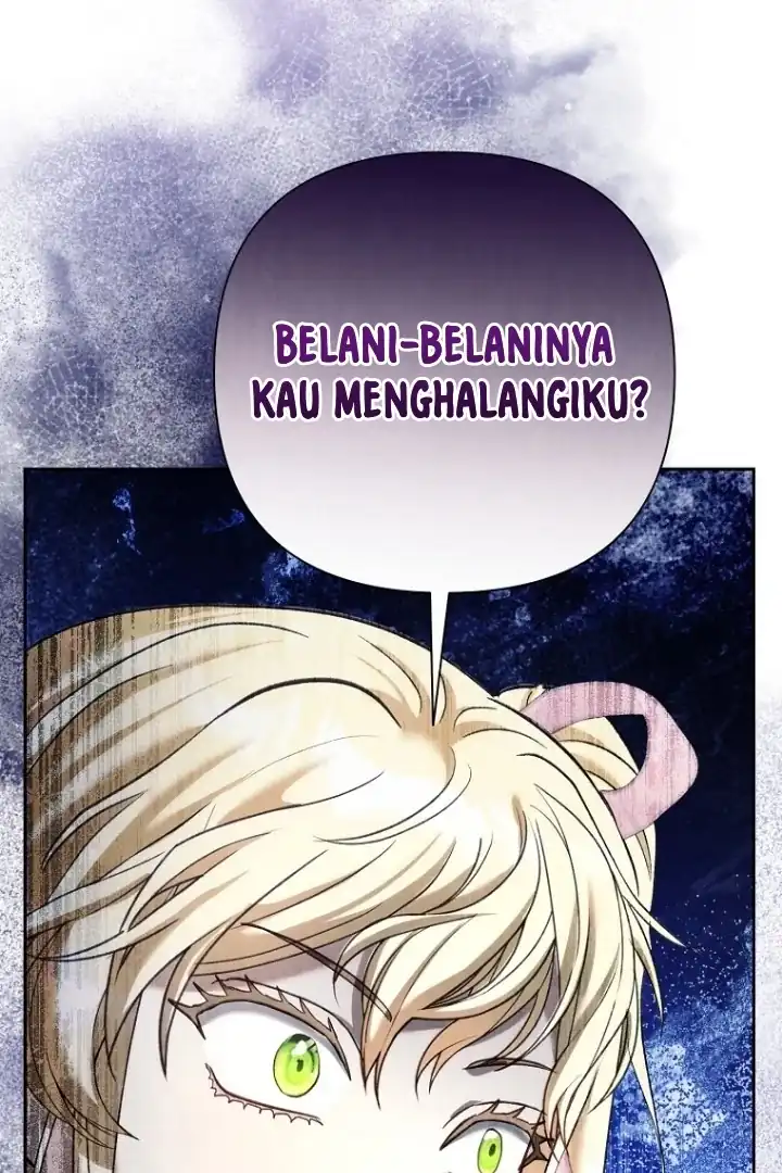 Chapter 7 - halaman 64