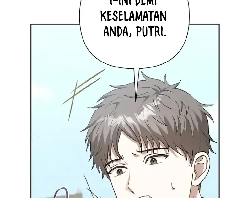 Chapter 7 - halaman 66